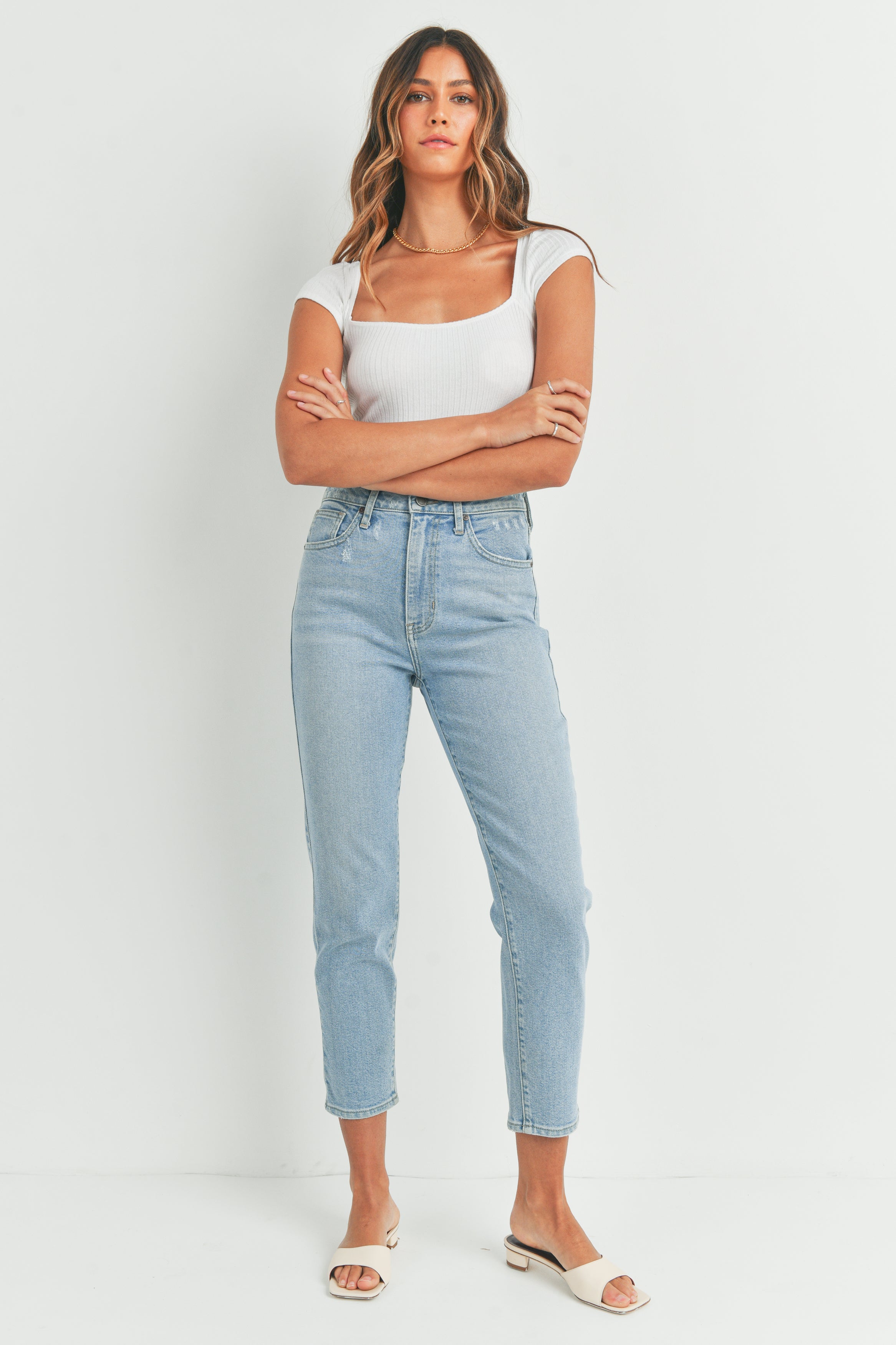 Mom Jeans, Mom Jeans for Women